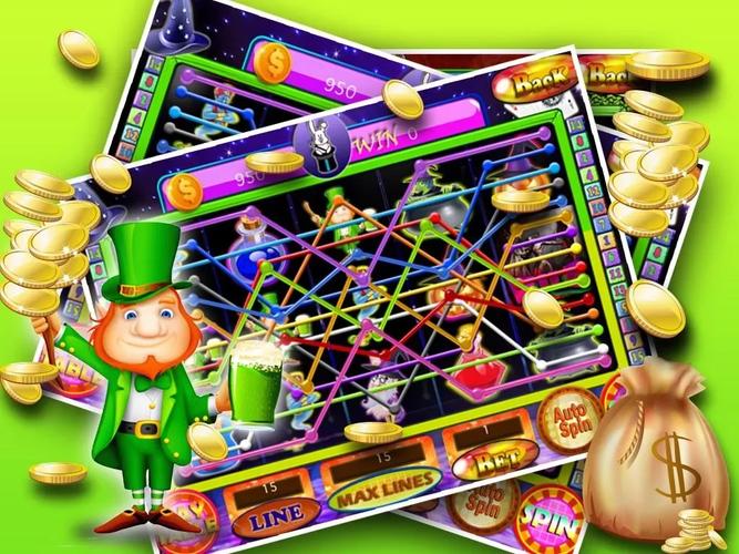 bs88 online casino