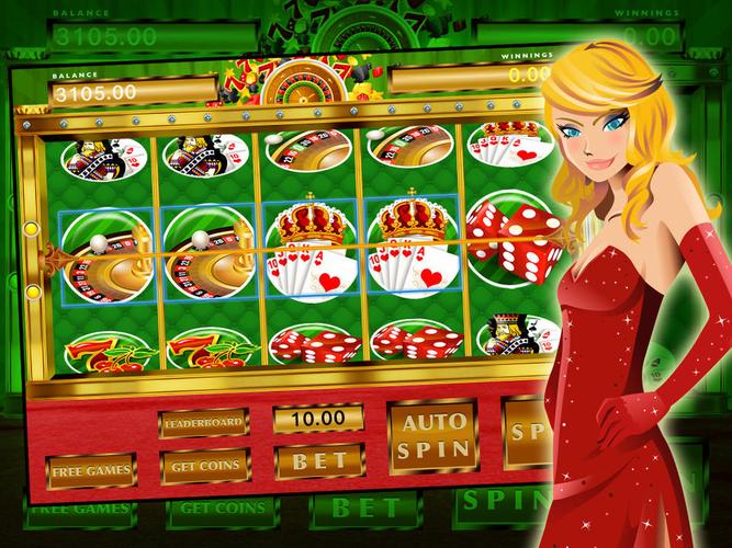 fb777 casino online