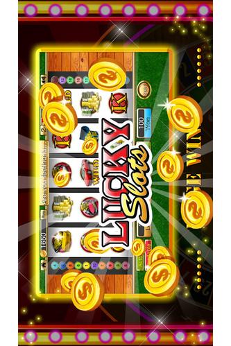 bs88 online casino