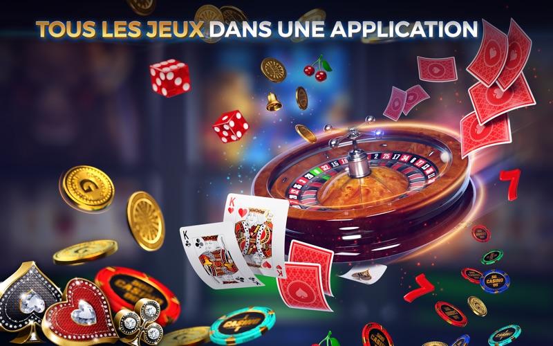 panalobet casino login