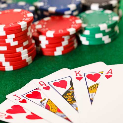 bs88 online casino