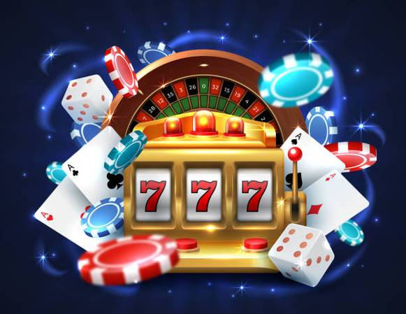 bs88 online casino