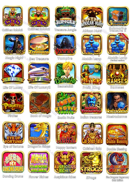 betso 888 casino login