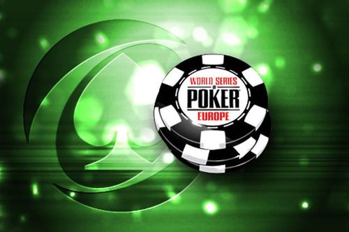 win ph online casino