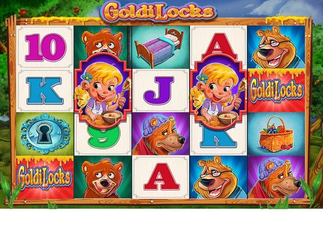 okbet casino online login