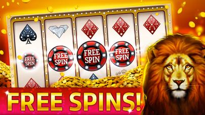 bs88 online casino