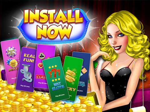 bs88 online casino