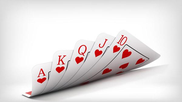 jili888 online casino