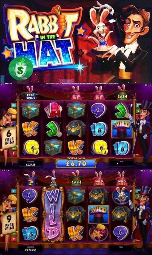 bs88 online casino