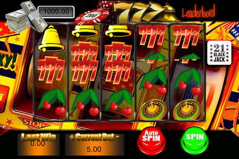 philwin casino app