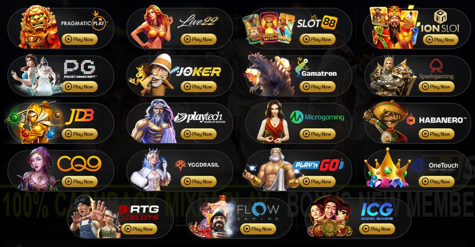 bs88 online casino