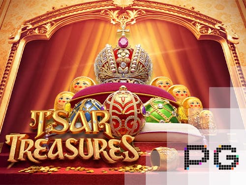 bs88 online casino