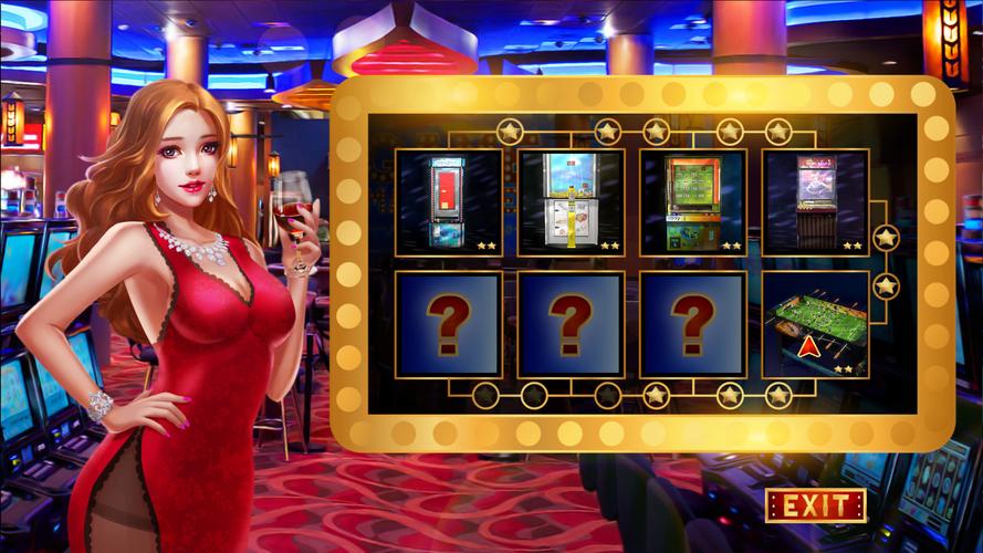 bsa387 casino login register