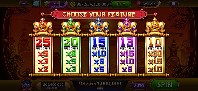 bs88 online casino