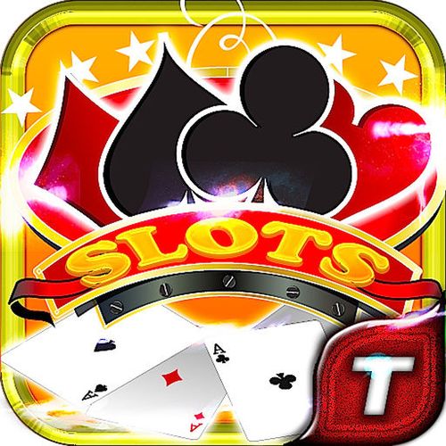 ta777 online casino