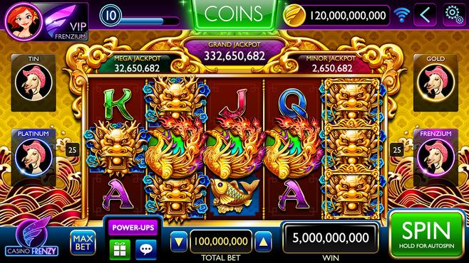 bs88 online casino