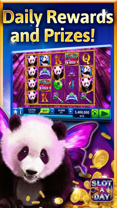 bs88 online casino