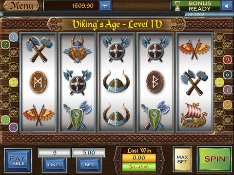 cgebet casino