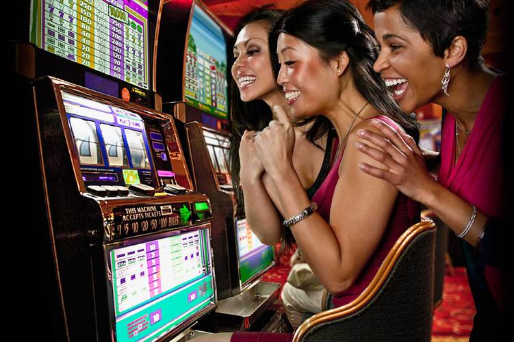 jili22 casino login philippines register