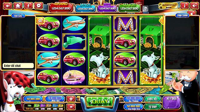 bs88 online casino