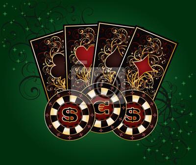 bs88 online casino