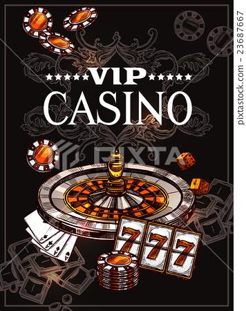 bs88 online casino