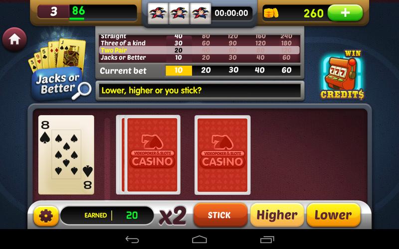 ph club casino login app