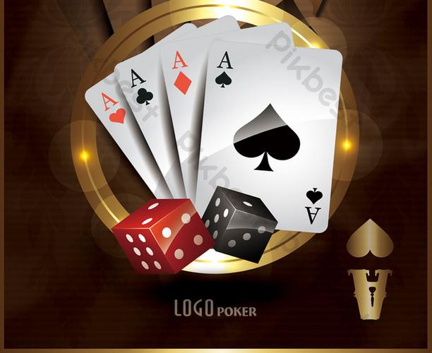 lodi 291 online casino login