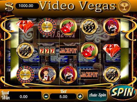 jiliasia casino login