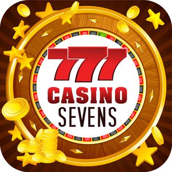 milyon88 casino