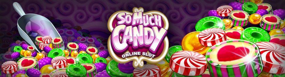 swerte99 online casino