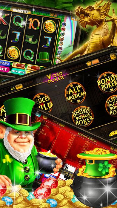 ubet95 jili slot online