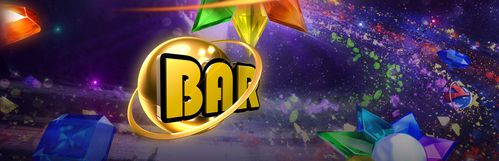 jili888 online casino