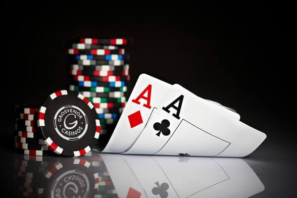 bs88 online casino