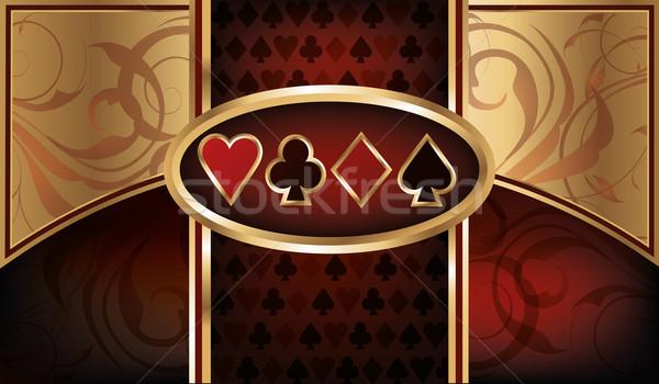 bs88 online casino