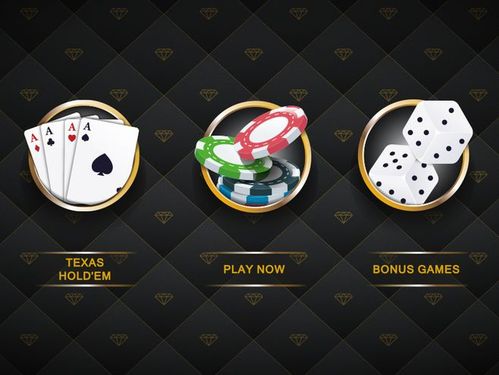 taya casino login