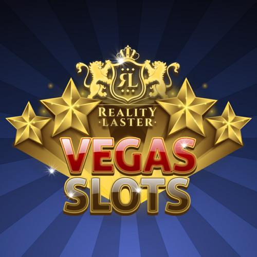 bs88 online casino