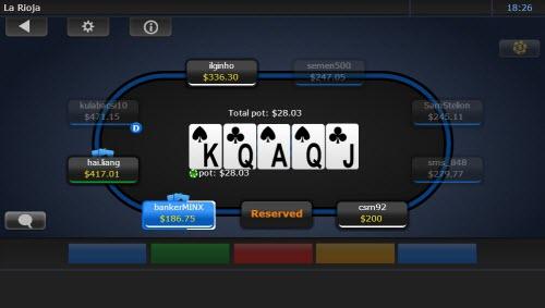 philwin online casino hash download