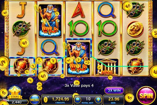 ph777 casino register