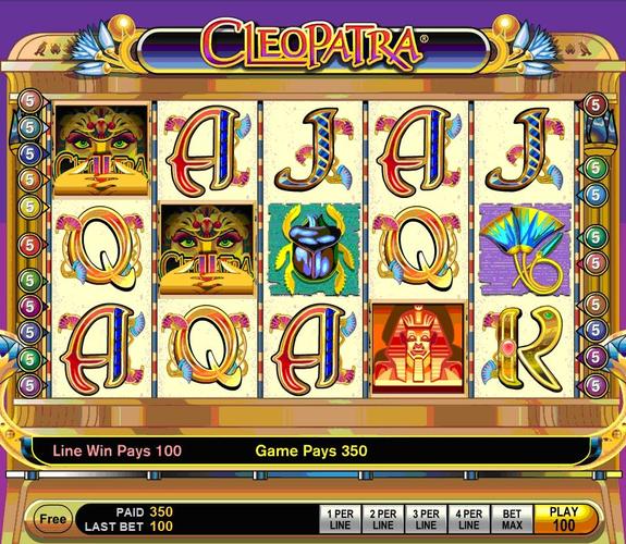 vip ph club casino login register