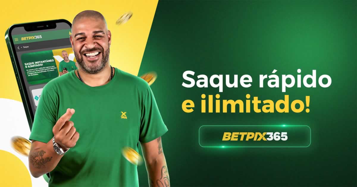 betso88win. com