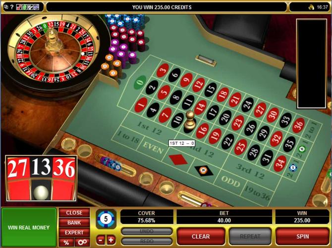 phwin.net online casino