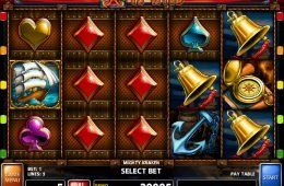 bs88 online casino