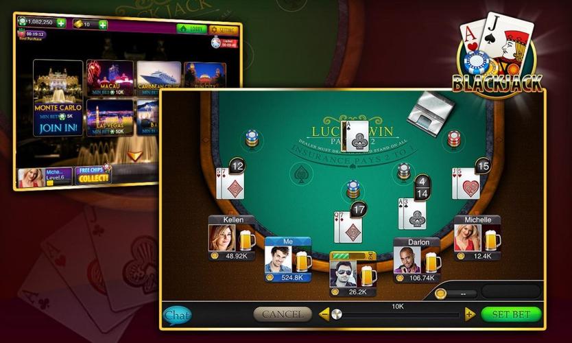 bs88 online casino