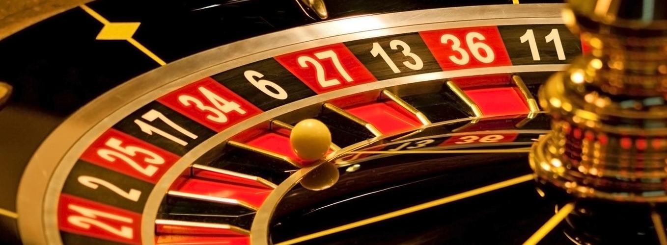 90jili online casino