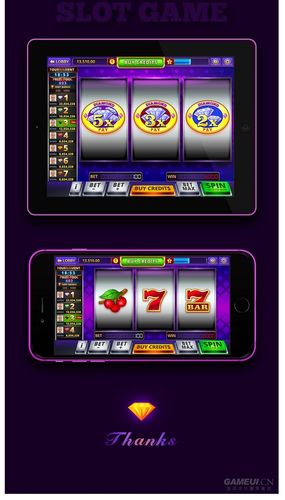 royal 888 casino register login philippines