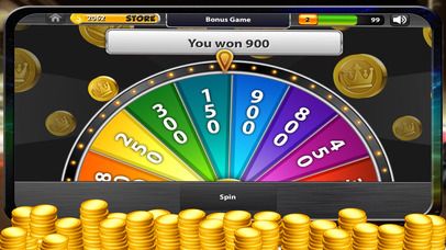 tmtplay-best online casino.for filipino