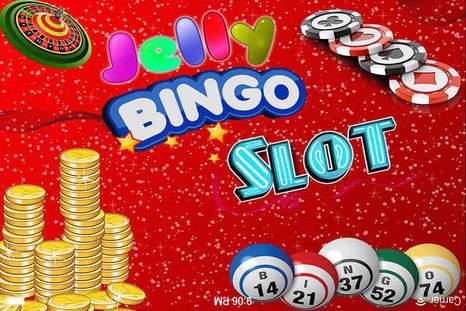 panaloko com slot game