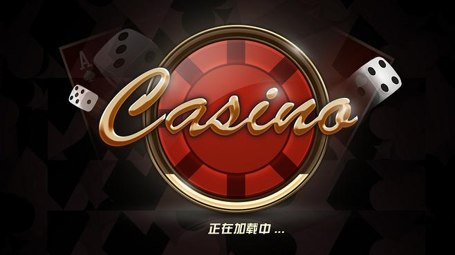 top646 slot download