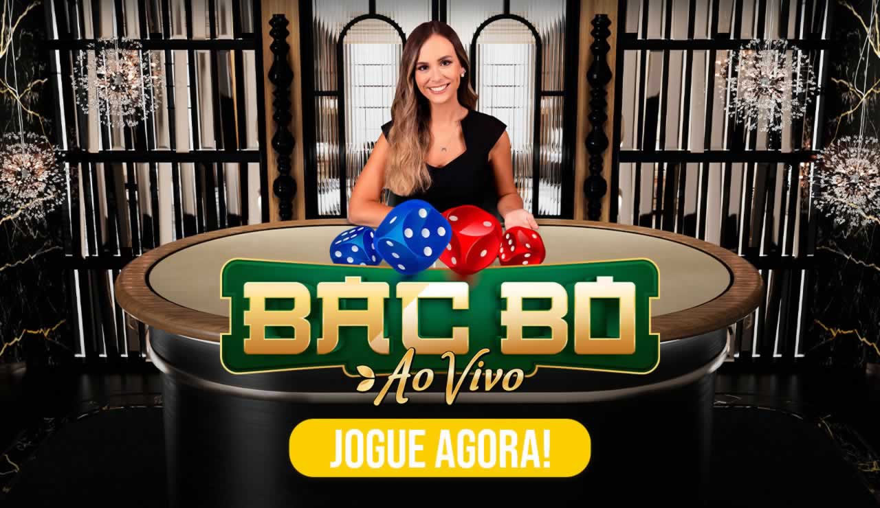 jilicc online casino